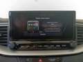 Kia Ceed / cee'd GT-Line Rojo - thumbnail 15