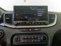 Kia Ceed / cee'd GT-Line Rojo - thumbnail 18
