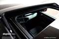 Audi Q3 Sportback 45 TFSI e S tronic Identity Black PHEV Nero - thumbnail 13