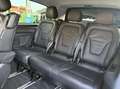 Mercedes-Benz V 220 d L3 7pl Alu/Leder/Cam/Gps/Carplay *1j garantie* Zwart - thumbnail 7
