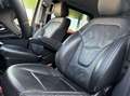 Mercedes-Benz V 220 d L3 7pl Alu/Leder/Cam/Gps/Carplay *1j garantie* Zwart - thumbnail 5