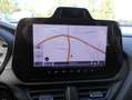 Suzuki S-Cross Comfort 1,4 Automatik Rot - thumbnail 16