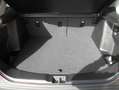 Suzuki S-Cross Comfort 1,4 Automatik Rot - thumbnail 7
