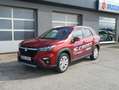 Suzuki S-Cross Comfort 1,4 Automatik Allwetterräder Rosso - thumbnail 1