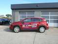 Suzuki S-Cross Comfort 1,4 Automatik Rot - thumbnail 3
