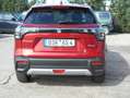 Suzuki S-Cross Comfort 1,4 Automatik Rot - thumbnail 4