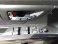 Suzuki S-Cross Comfort 1,4 Automatik Rot - thumbnail 12