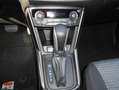 Suzuki S-Cross Comfort 1,4 Automatik Rot - thumbnail 13