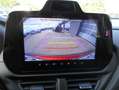 Suzuki S-Cross Comfort 1,4 Automatik Rot - thumbnail 17