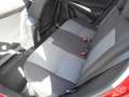 Suzuki S-Cross Comfort 1,4 Automatik Rot - thumbnail 10