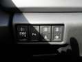 Suzuki S-Cross Comfort 1,4 Automatik Rot - thumbnail 14