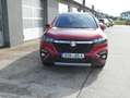 Suzuki S-Cross Comfort 1,4 Automatik Rot - thumbnail 2