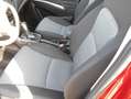 Suzuki S-Cross Comfort 1,4 Automatik Allwetterräder Rosso - thumbnail 11