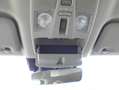 Suzuki S-Cross Comfort 1,4 Automatik Rot - thumbnail 20