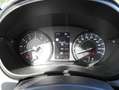 Suzuki S-Cross Comfort 1,4 Automatik Rot - thumbnail 19