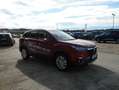 Suzuki S-Cross Comfort 1,4 Automatik Rot - thumbnail 5