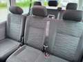 Volkswagen T6.1 Caravelle Comfortline LR 2.0TDI LED KAM 9 S Blau - thumbnail 16
