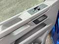Volkswagen T6.1 Caravelle Comfortline LR 2.0TDI LED KAM 9 S Blau - thumbnail 15