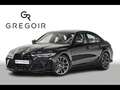 BMW M3 xDrive|Competition|Individual Noir - thumbnail 1