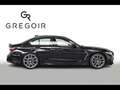 BMW M3 xDrive|Competition|Individual Noir - thumbnail 3