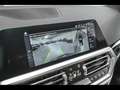 BMW M3 xDrive|Competition|Individual Noir - thumbnail 13