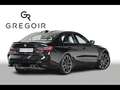 BMW M3 xDrive|Competition|Individual Noir - thumbnail 2