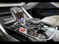 BMW M3 xDrive|Competition|Individual Noir - thumbnail 10