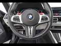 BMW M3 xDrive|Competition|Individual Noir - thumbnail 8