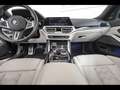 BMW M3 xDrive|Competition|Individual Noir - thumbnail 6
