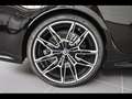 BMW M3 xDrive|Competition|Individual Noir - thumbnail 4