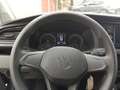 Volkswagen T6.1 Caravelle 2.0 TDI 110CV PC Trendline 6 posti N1 AUTOCARRO Blanc - thumbnail 21