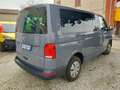 Volkswagen T6.1 Caravelle 2.0 TDI 110CV PC Trendline 6 posti N1 AUTOCARRO Blanc - thumbnail 6
