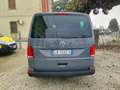 Volkswagen T6.1 Caravelle 2.0 TDI 110CV PC Trendline 6 posti N1 AUTOCARRO Blanc - thumbnail 5
