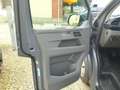Volkswagen T6.1 Caravelle 2.0 TDI 110CV PC Trendline 6 posti N1 AUTOCARRO Blanc - thumbnail 11