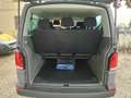 Volkswagen T6.1 Caravelle 2.0 TDI 110CV PC Trendline 6 posti N1 AUTOCARRO Blanc - thumbnail 12