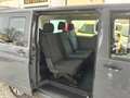 Volkswagen T6.1 Caravelle 2.0 TDI 110CV PC Trendline 6 posti N1 AUTOCARRO Blanc - thumbnail 14