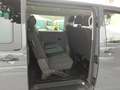 Volkswagen T6.1 Caravelle 2.0 TDI 110CV PC Trendline 6 posti N1 AUTOCARRO Blanc - thumbnail 15