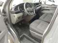Volkswagen T6.1 Caravelle 2.0 TDI 110CV PC Trendline 6 posti N1 AUTOCARRO Blanc - thumbnail 9