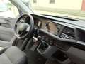 Volkswagen T6.1 Caravelle 2.0 TDI 110CV PC Trendline 6 posti N1 AUTOCARRO Blanc - thumbnail 17
