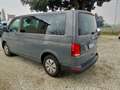 Volkswagen T6.1 Caravelle 2.0 TDI 110CV PC Trendline 6 posti N1 AUTOCARRO Blanc - thumbnail 3