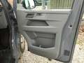 Volkswagen T6.1 Caravelle 2.0 TDI 110CV PC Trendline 6 posti N1 AUTOCARRO Blanc - thumbnail 18