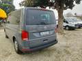 Volkswagen T6.1 Caravelle 2.0 TDI 110CV PC Trendline 6 posti N1 AUTOCARRO Blanc - thumbnail 4