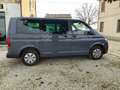 Volkswagen T6.1 Caravelle 2.0 TDI 110CV PC Trendline 6 posti N1 AUTOCARRO Blanc - thumbnail 7