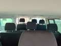 Volkswagen T6.1 Caravelle 2.0 TDI 110CV PC Trendline 6 posti N1 AUTOCARRO Blanc - thumbnail 13