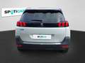 Peugeot 5008 Crossway 130 EAT8, 7 Sitzer, SHZ Wit - thumbnail 5