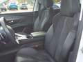 Peugeot 5008 Crossway 130 EAT8, 7 Sitzer, SHZ Wit - thumbnail 9