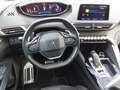 Peugeot 5008 Crossway 130 EAT8, 7 Sitzer, SHZ Wit - thumbnail 8