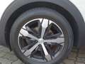 Peugeot 5008 Crossway 130 EAT8, 7 Sitzer, SHZ Wit - thumbnail 11
