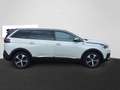 Peugeot 5008 Crossway 130 EAT8, 7 Sitzer, SHZ Wit - thumbnail 4