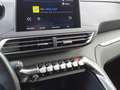 Peugeot 5008 Crossway 130 EAT8, 7 Sitzer, SHZ Wit - thumbnail 12